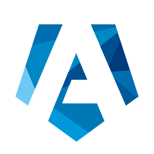 Alpha Solutions