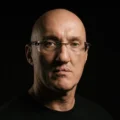 František Břicháček, Alpha Solutions