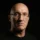 František Břicháček Avatar